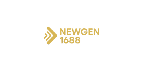 newgen1688 เว็บตรงมั่นคง สนุกครบทุกแนวในที่เดียว